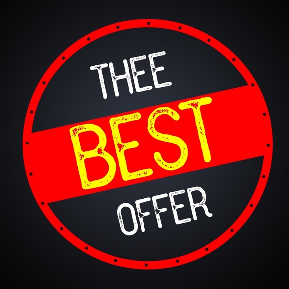 theebestoffer